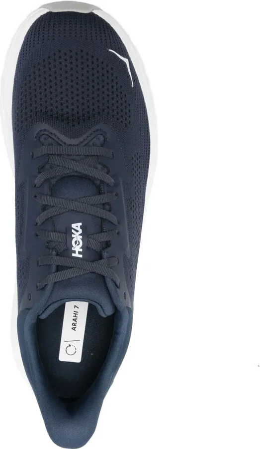 Arahi 7 sneakers - Image 4