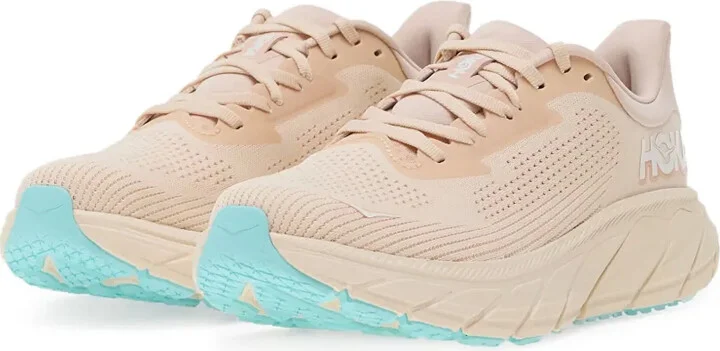 Arahi 7 sneakers - Image 2