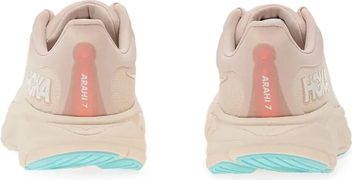 Arahi 7 sneakers - Image 3