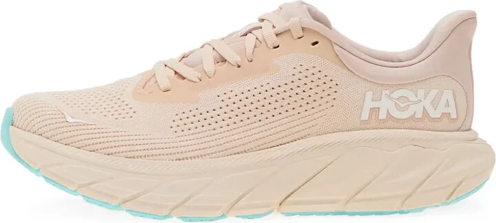 Arahi 7 sneakers - Image 4