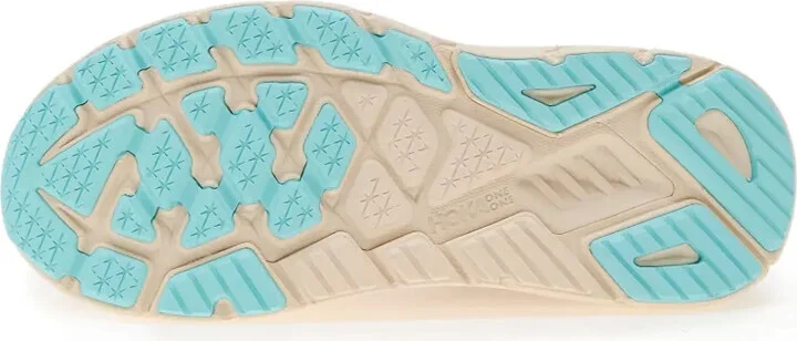Arahi 7 sneakers - Image 5