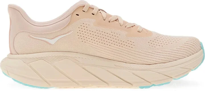 Arahi 7 sneakers