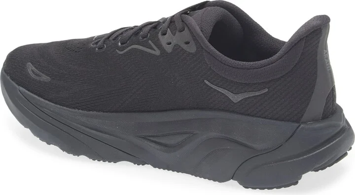 Arahi 8 Running Shoe - Image 2