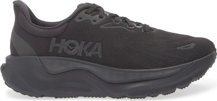 Arahi 8 Running Shoe - Image 3