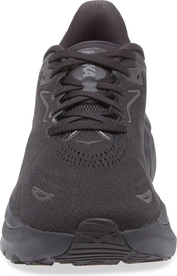 Arahi 8 Running Shoe - Image 4