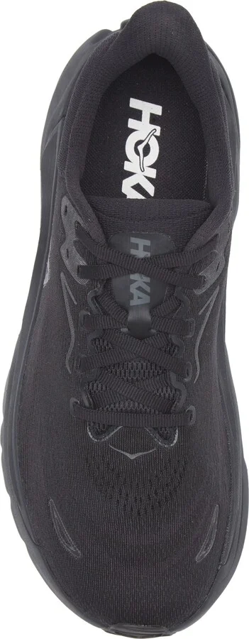 Arahi 8 Running Shoe - Image 5