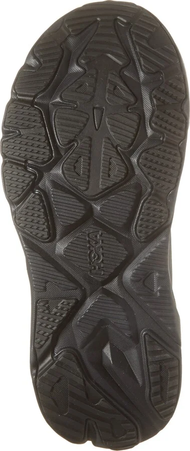 Arahi 8 Running Shoe - Image 6