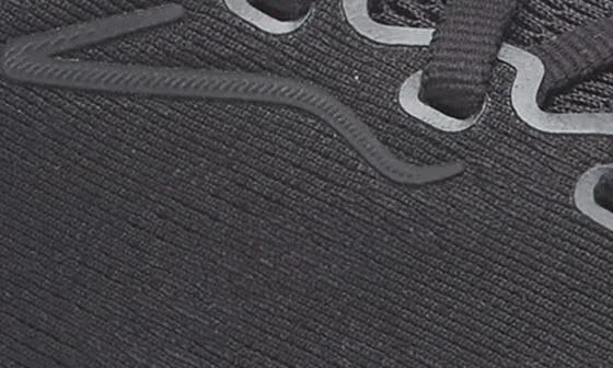 Arahi 8 Running Shoe - Image 7
