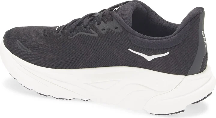Arahi 8 Running Shoe - Image 8
