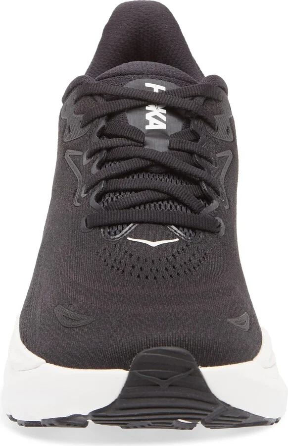 Arahi 8 Running Shoe - Image 10