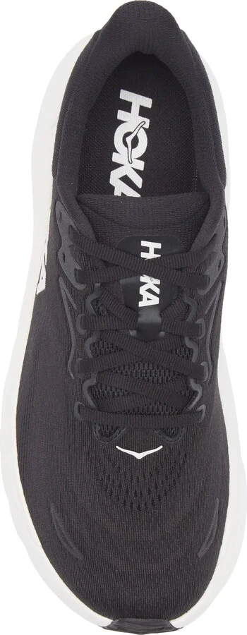 Arahi 8 Running Shoe - Image 11