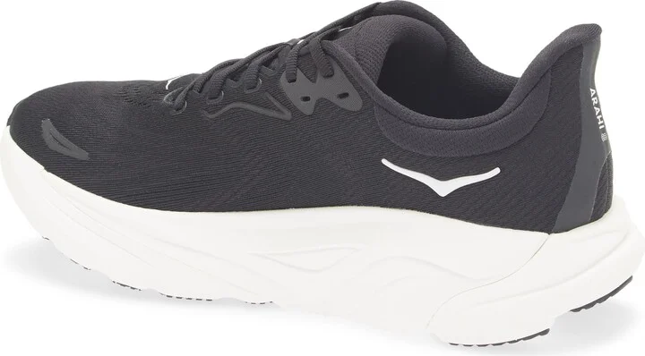 Arahi 8 Running Shoe - Image 2