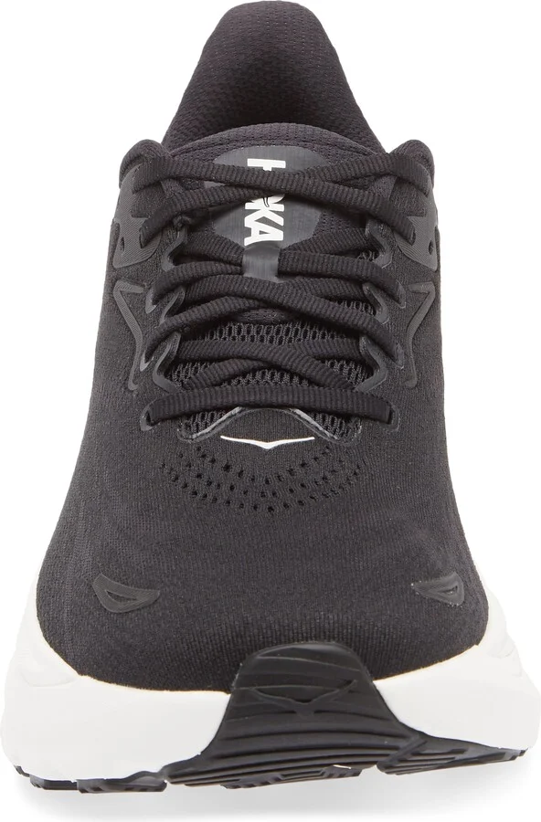 Arahi 8 Running Shoe - Image 4
