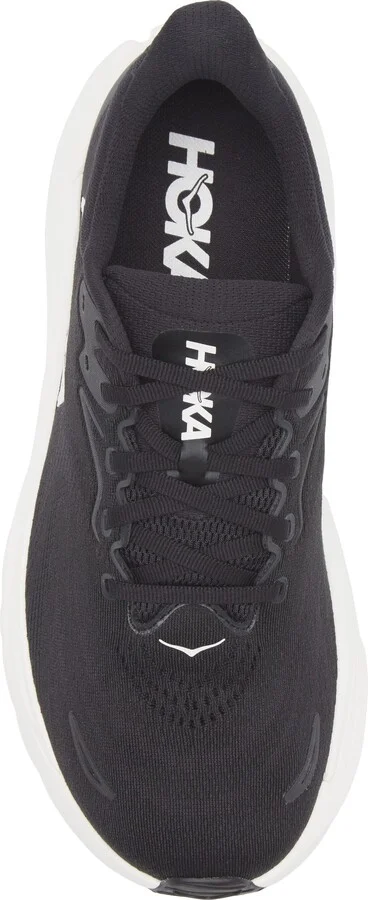 Arahi 8 Running Shoe - Image 5
