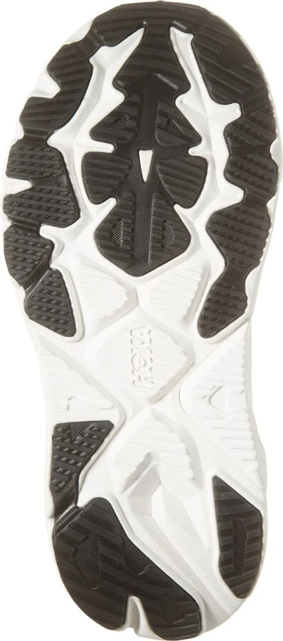 Arahi 8 Running Shoe - Image 6