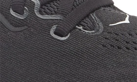 Arahi 8 Running Shoe - Image 7