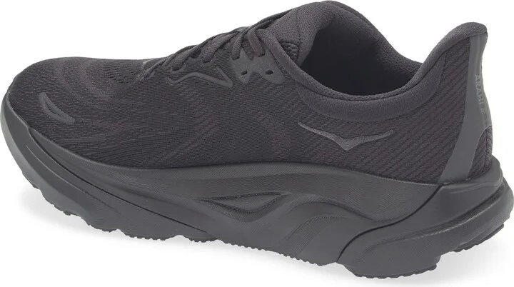Arahi 8 Running Shoe - Image 8