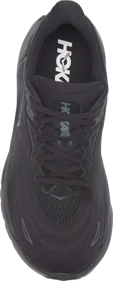 Arahi 8 Running Shoe - Image 11