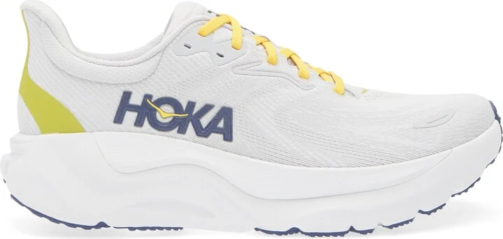 Arahi 8 Running Shoe - Image 3