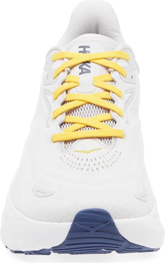 Arahi 8 Running Shoe - Image 4