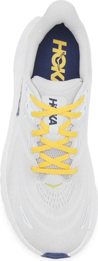 Arahi 8 Running Shoe - Image 5