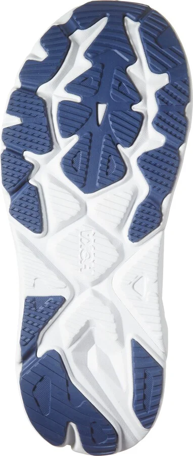 Arahi 8 Running Shoe - Image 6