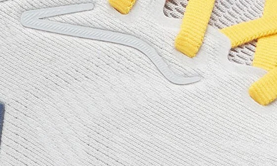 Arahi 8 Running Shoe - Image 7