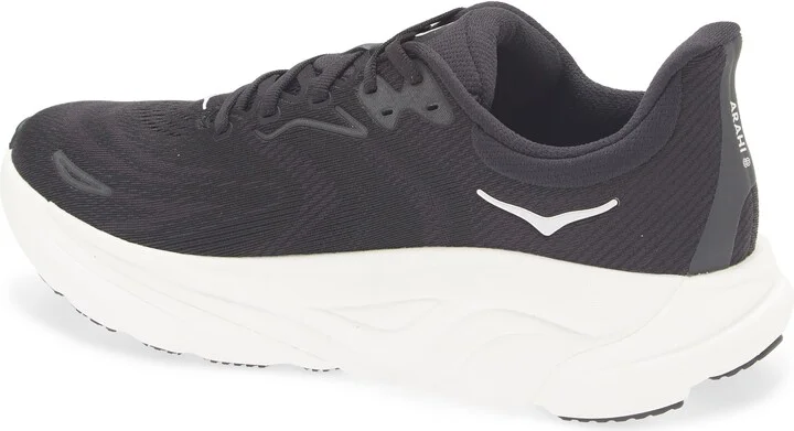 Arahi 8 Running Shoe - Image 8