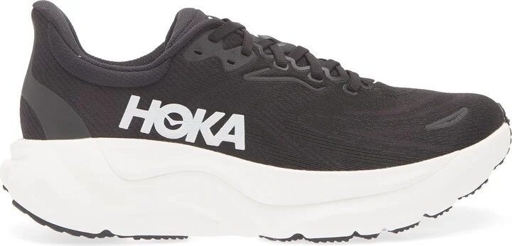 Arahi 8 Running Shoe - Image 9