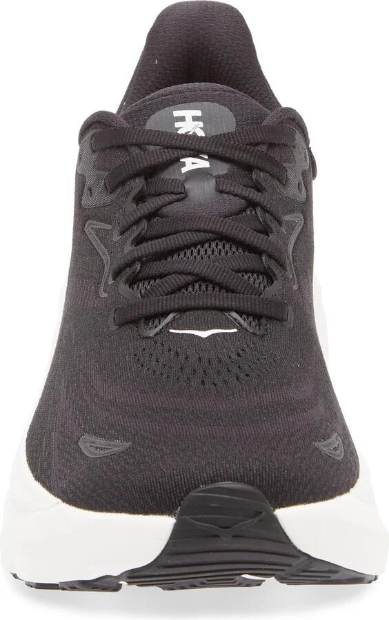 Arahi 8 Running Shoe - Image 10