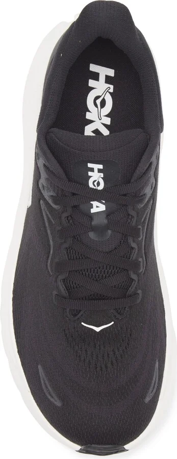 Arahi 8 Running Shoe - Image 11