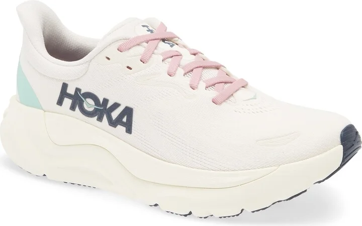 Rose Cream / Alabaster
