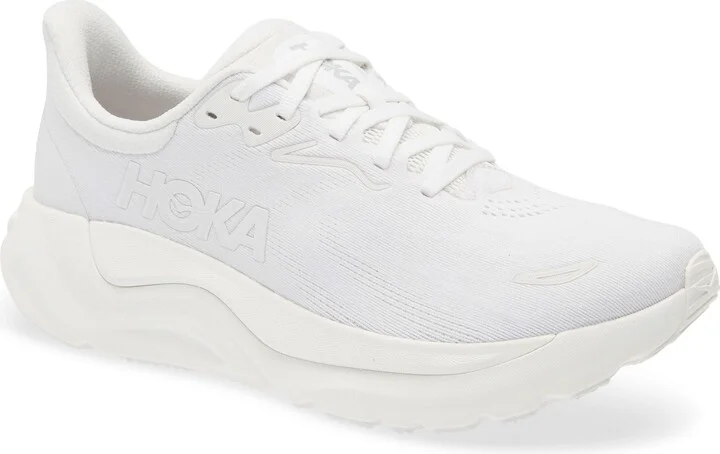 White / White