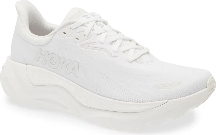 White / White