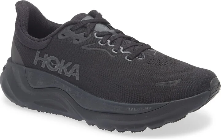 Arahi 8 Running Shoe