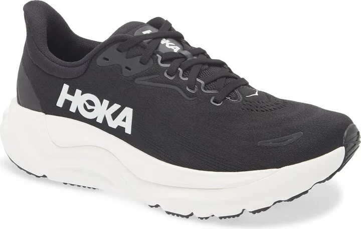 Arahi 8 Running Shoe