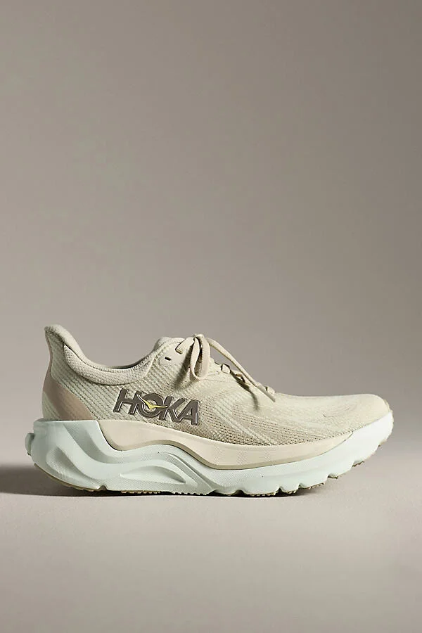 Arahi 8 Sneakers