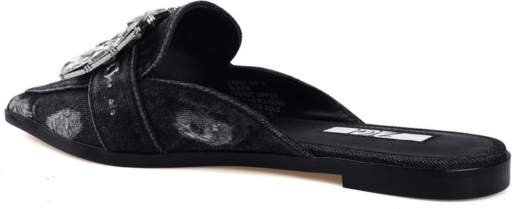 Aram Mule - Image 2