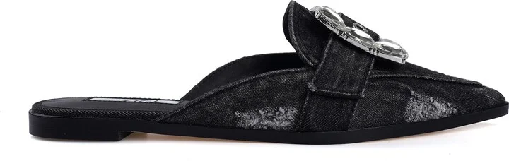 Aram Mule - Image 3
