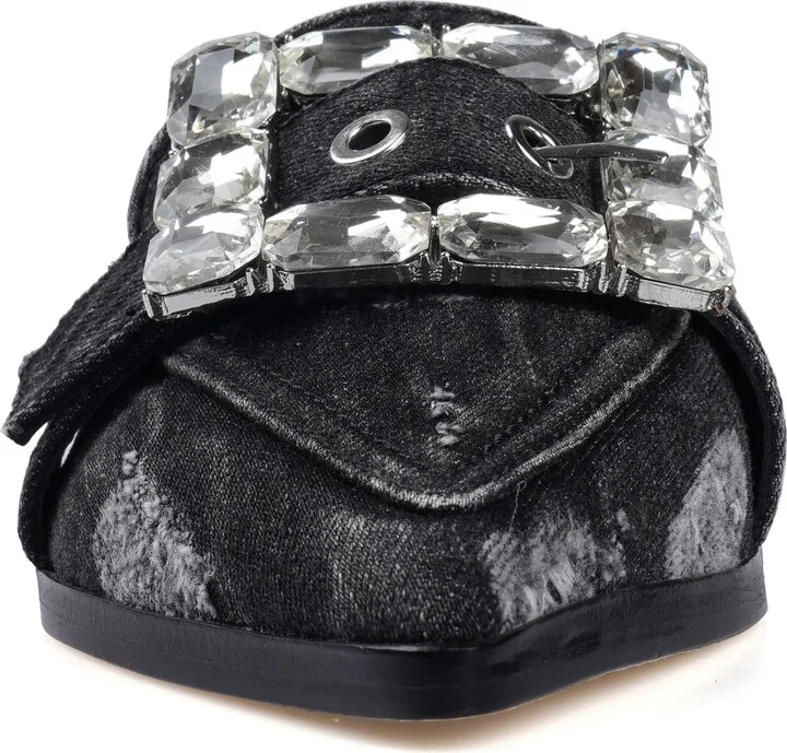 Aram Mule - Image 4
