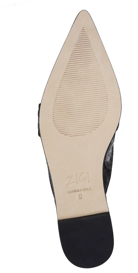 Aram Mule - Image 6