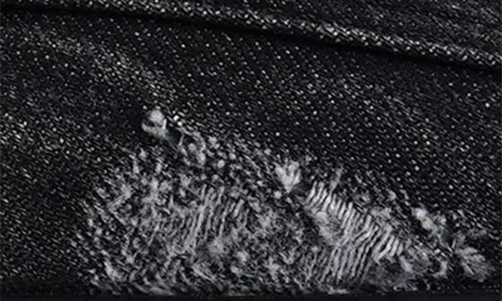 Aram Mule - Image 7