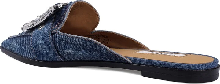 Aram Mule - Image 8