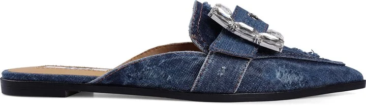 Aram Mule - Image 9