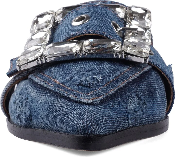 Aram Mule - Image 10