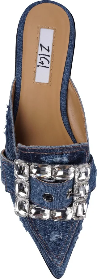 Aram Mule - Image 11