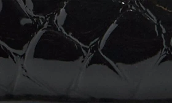 Araminta Slingback Pump - Image 7
