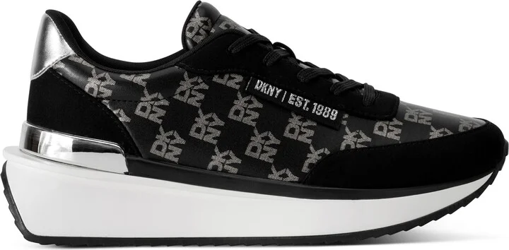 Aranae Sneaker - Image 2