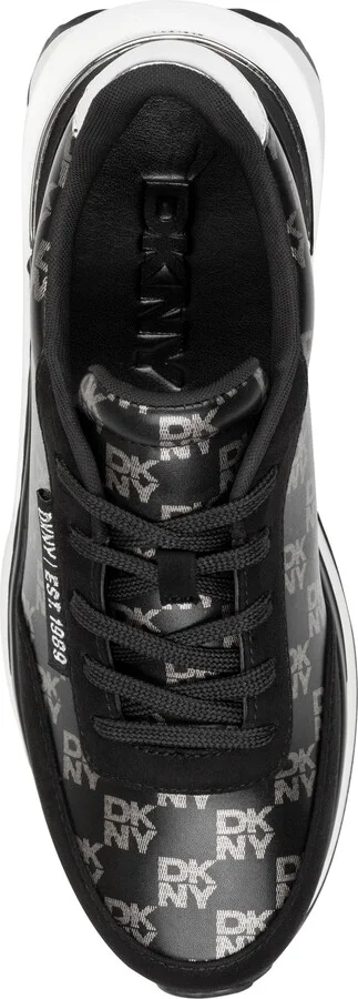 Aranae Sneaker - Image 3