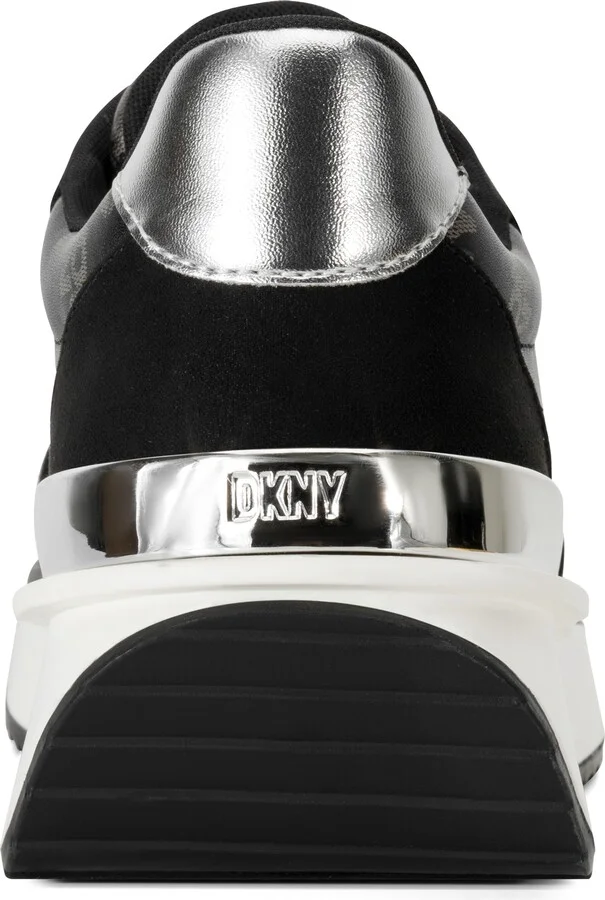 Aranae Sneaker - Image 5